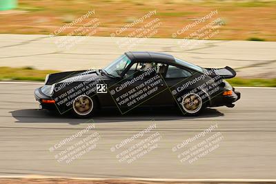 media/Feb-17-2024-Extreme Speed (Sat) [[f2f02d613c]]/Purple Group/Session 3 (Turn 4)/